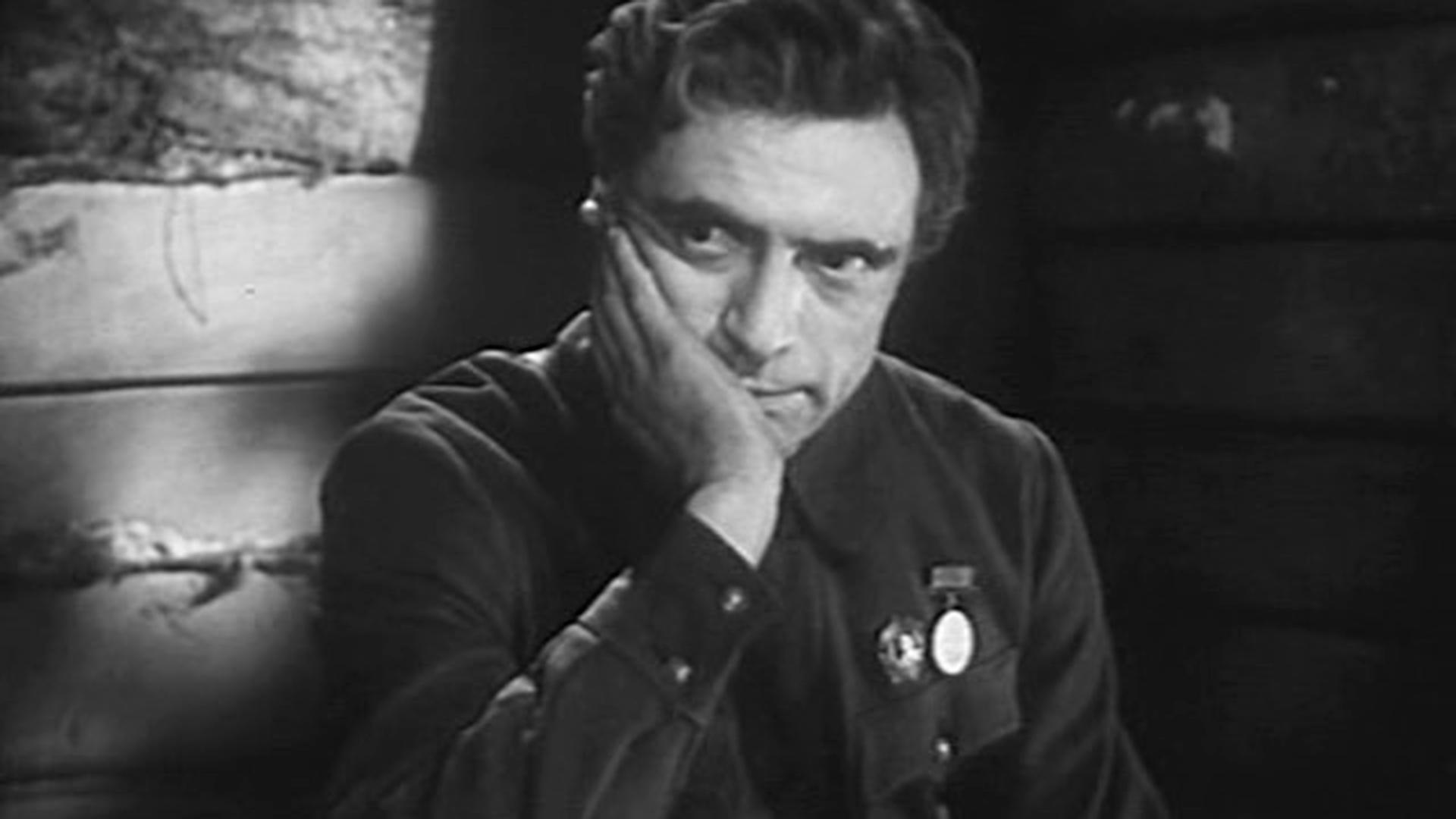 Фото: кадр из фильма 