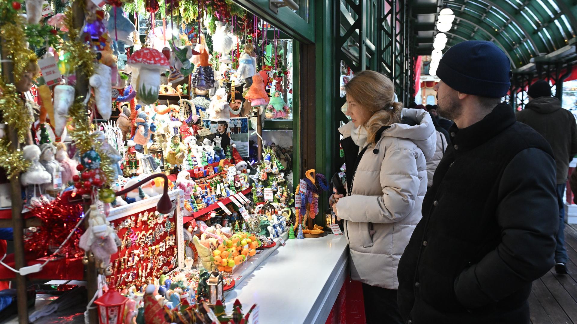 Фото: Komsomolskaya Pravda/Global Look Press