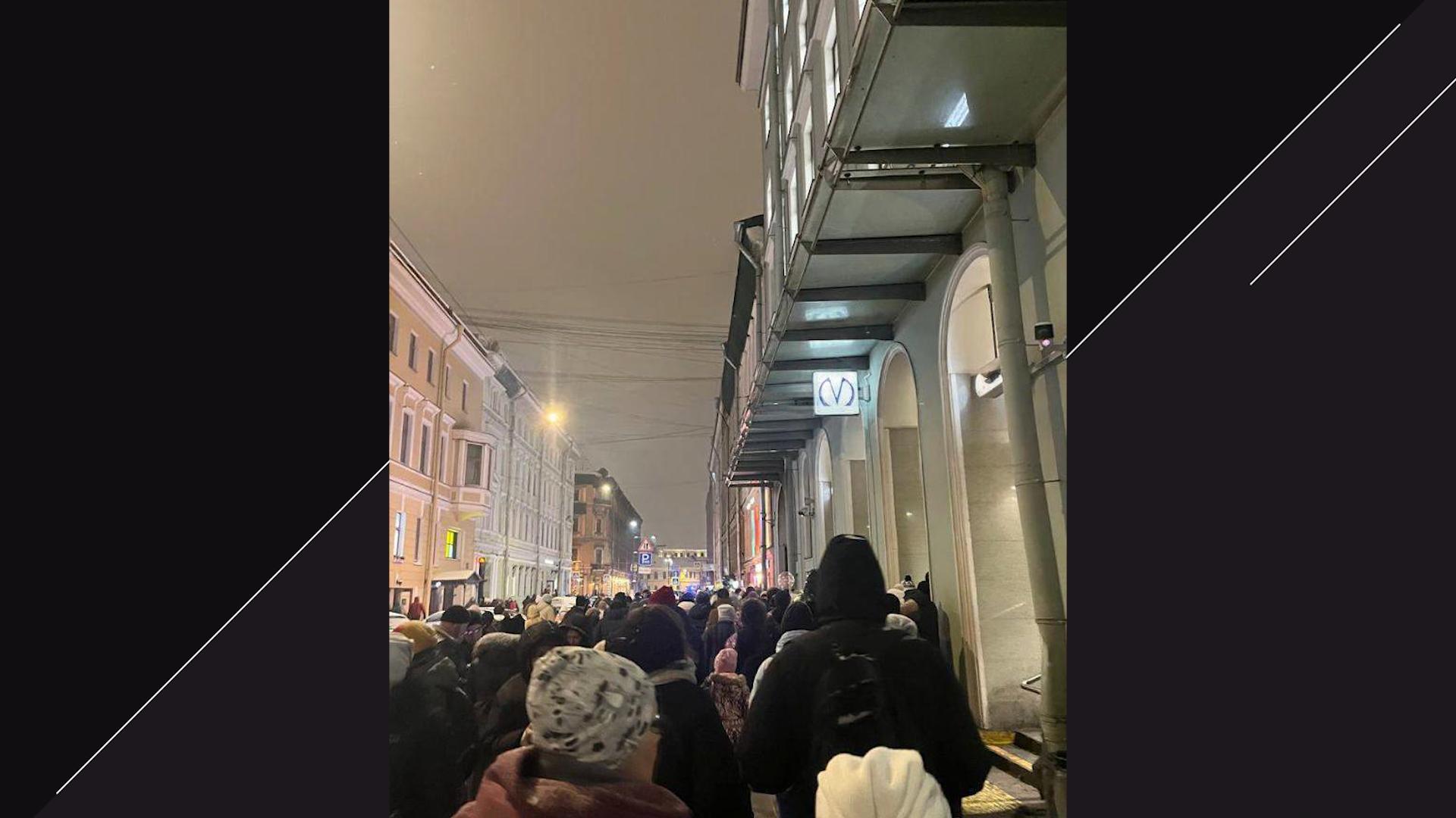 Фото: t.me/podslushano_v_murino