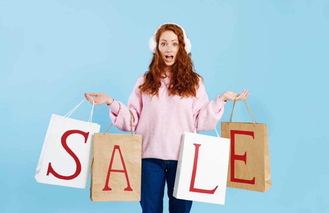 Фото: freepik.com