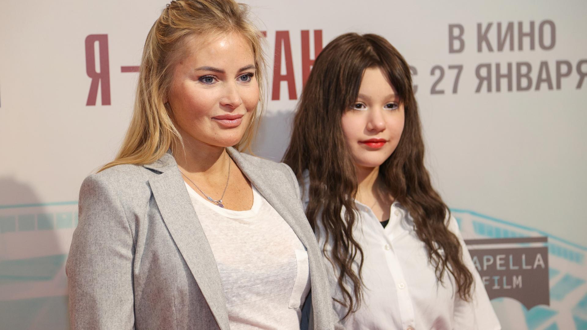 Фото: globallookpress.com/Bulkin Sergey