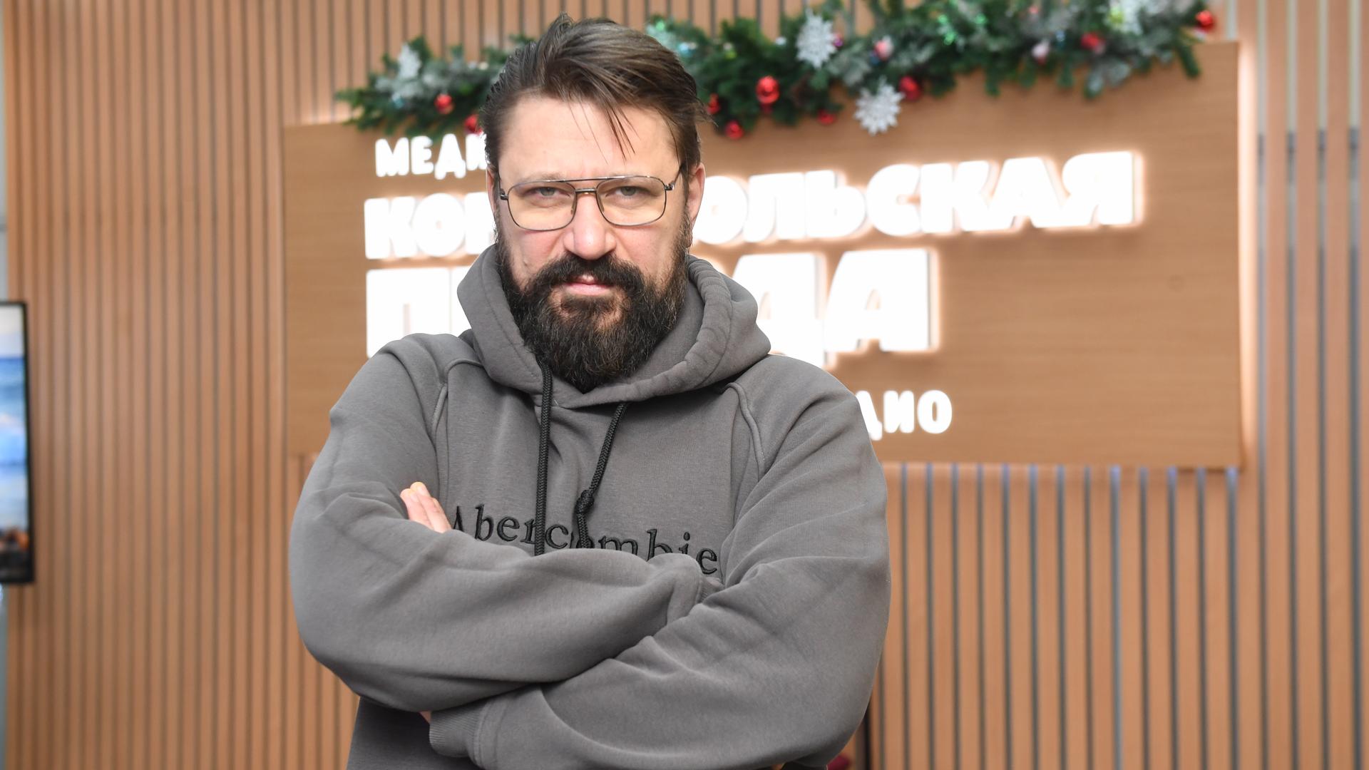 Фото: globallookpress.com/Komsomolskaya Pravda