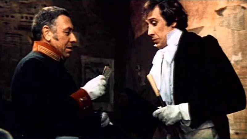 Фото: kino-teatr.ru