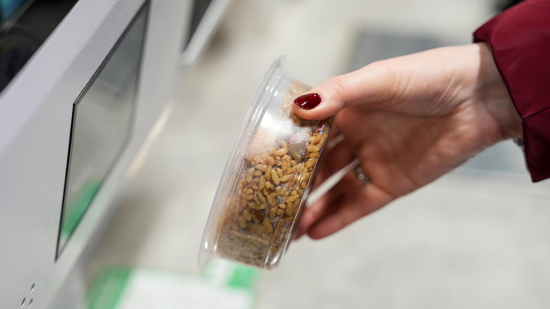 Фото: ИЗВЕСТИЯ/Дмитрий Коротаев