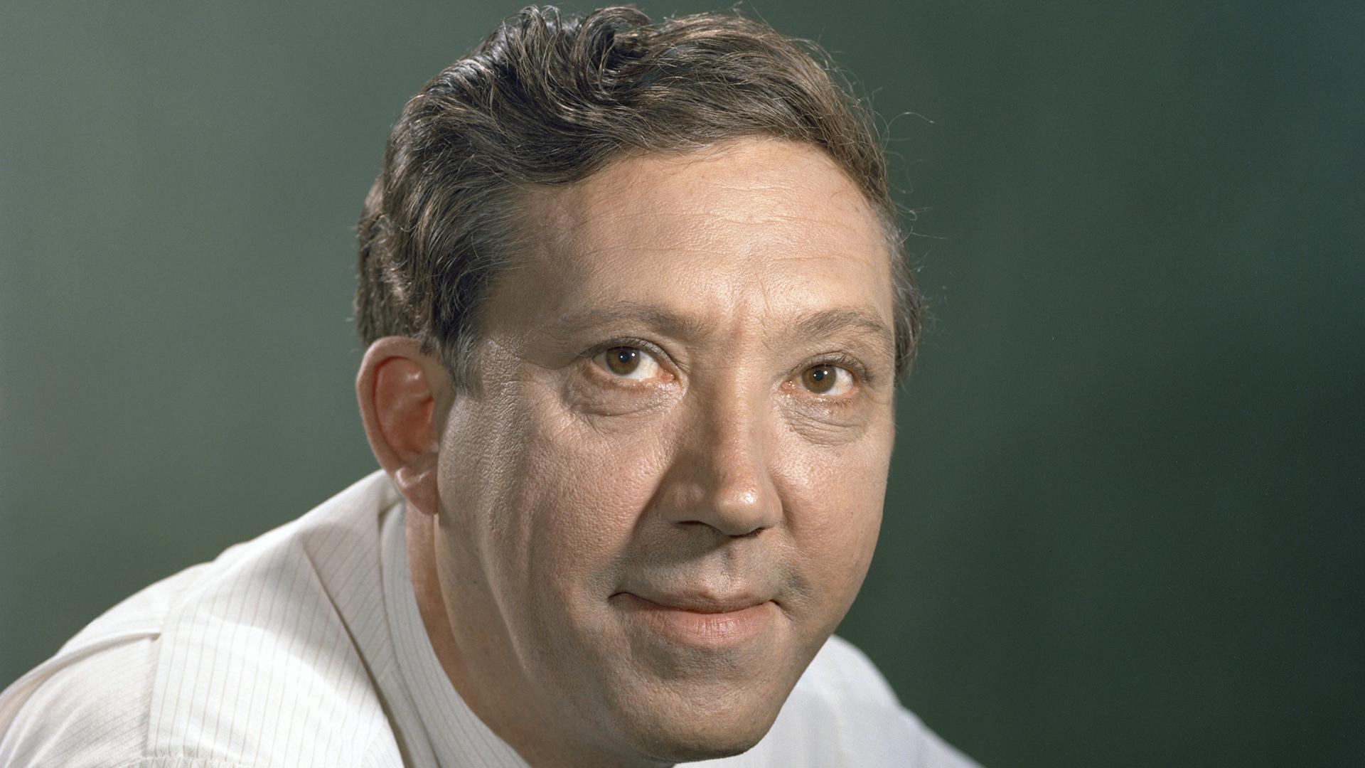 Фото: Russian Look/globallookpress.com