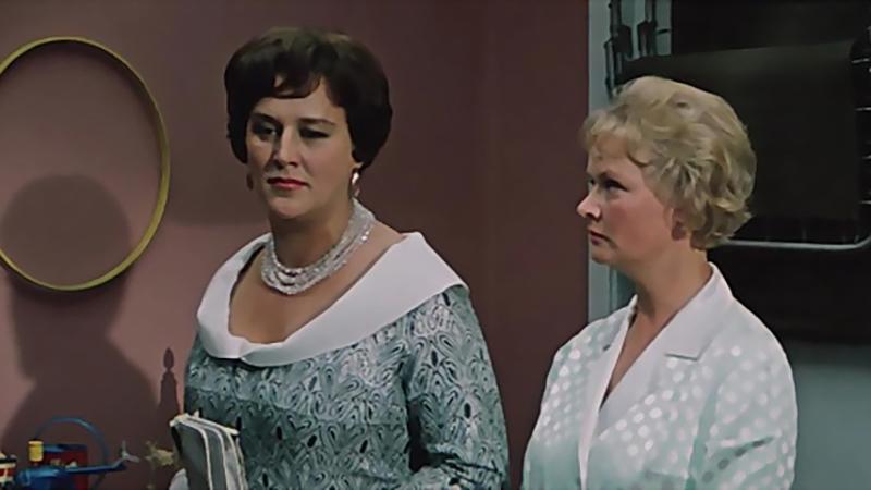 Фото: kino-teatr.ru