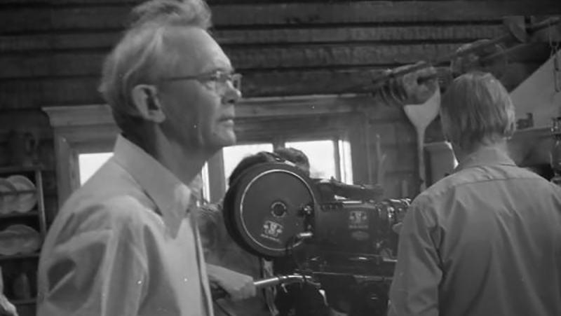 Фото: kino-teatr.ru