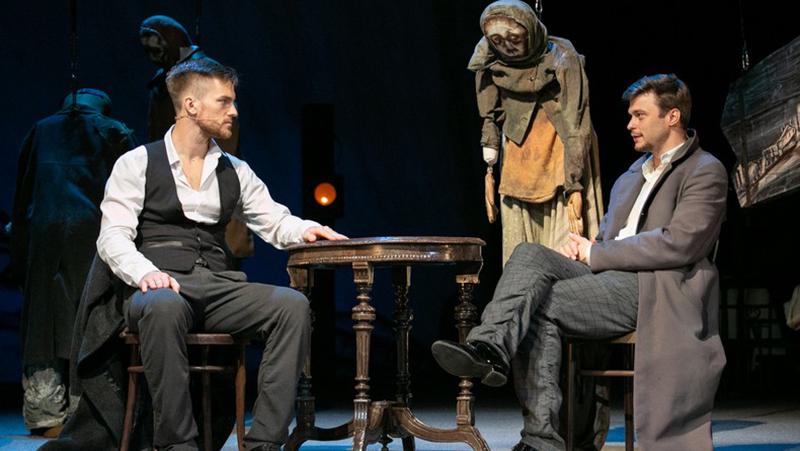 Фото: lensov-theatre.spb.ru/Ю. Смелкина