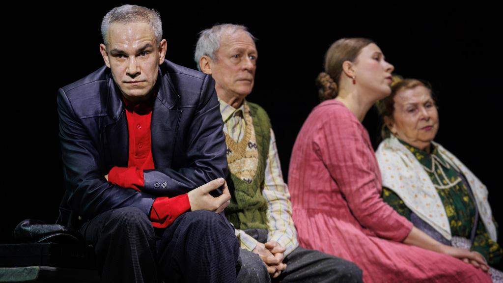 Фото: baltic-house.ru/Стас Левшин