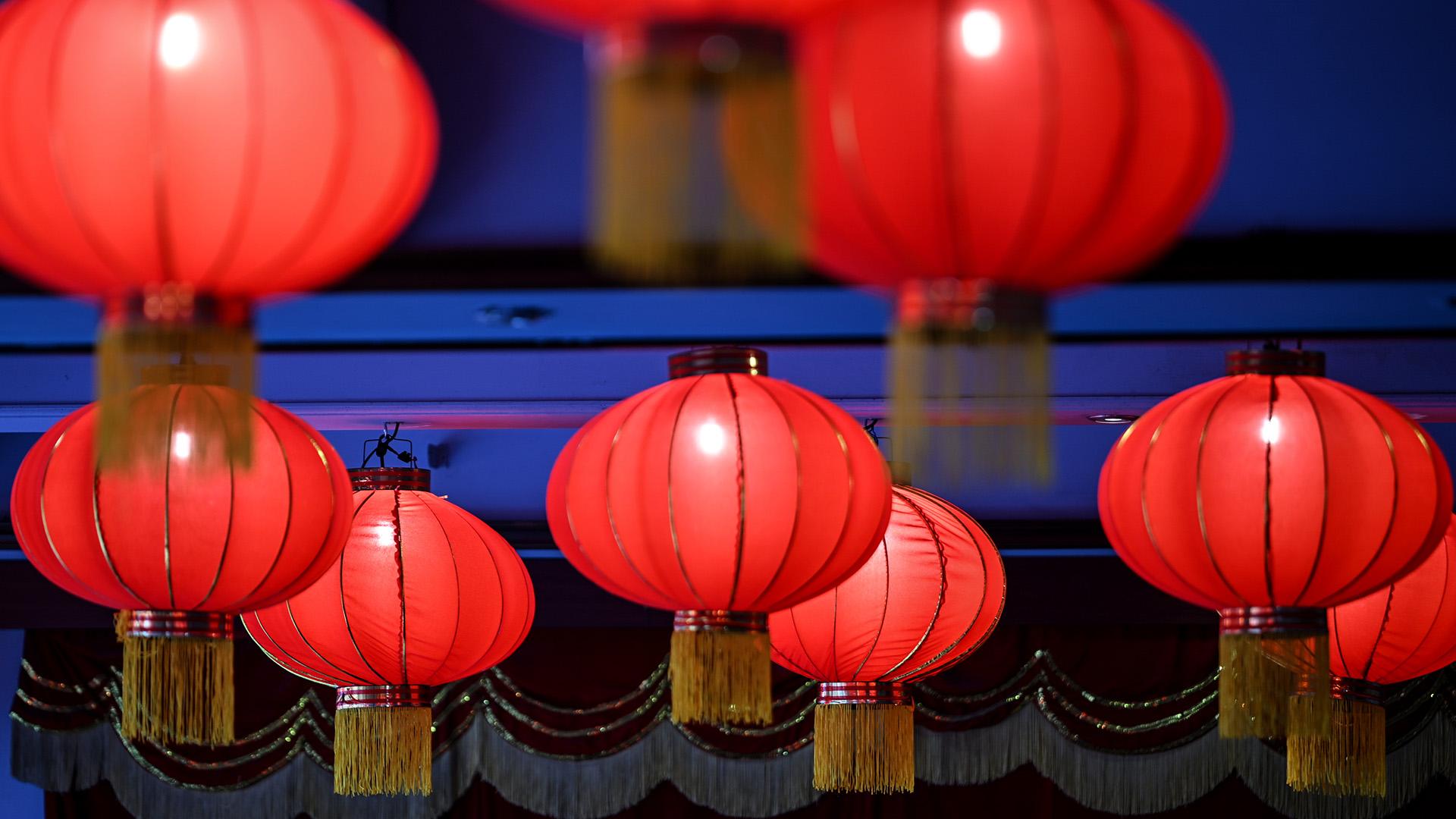 Фото: Britta Pedersen/globallookpress.com