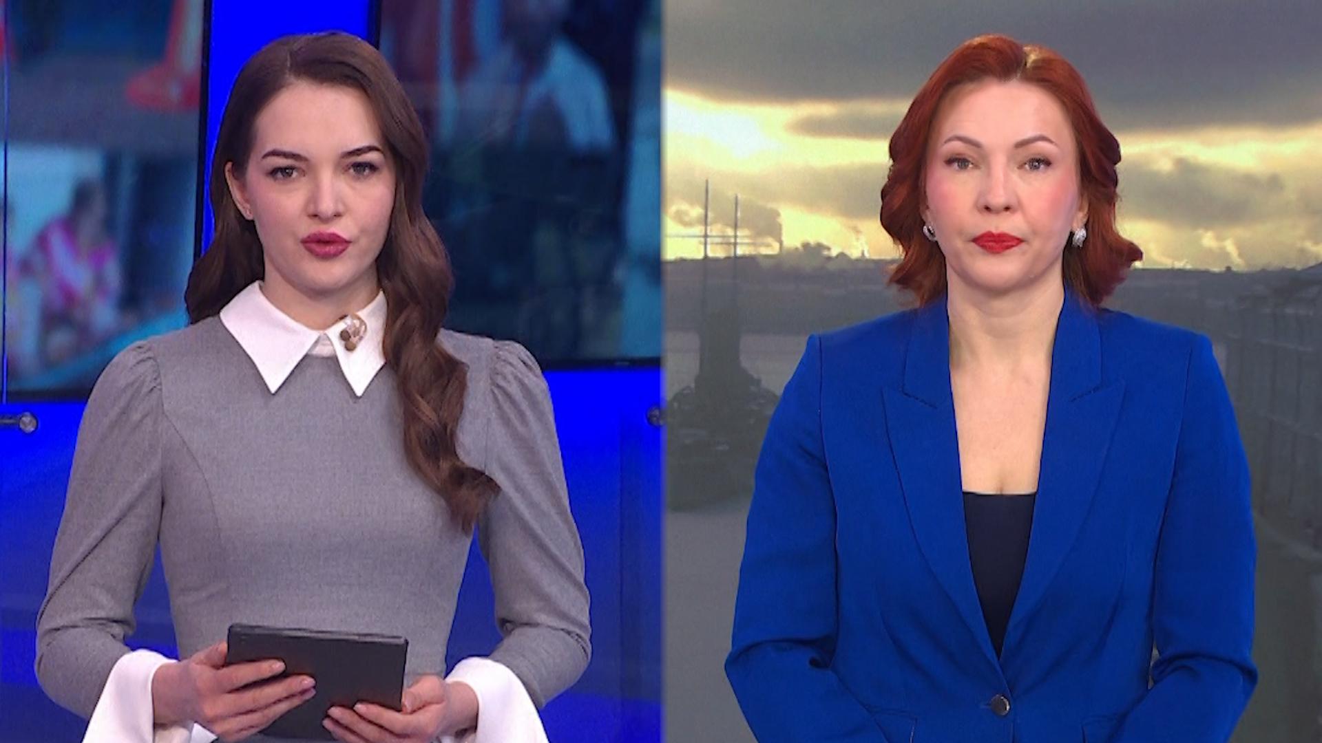 Известия 78 (с сурдопереводом) (30 января 2026)