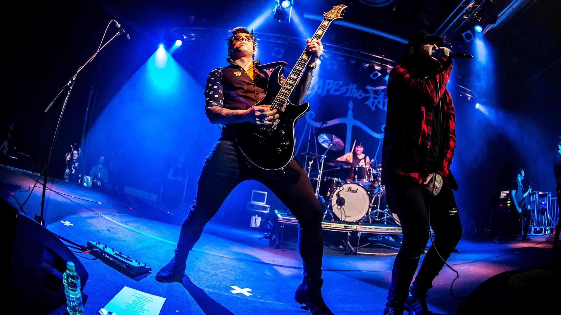 Фото: Mairo Cinquetti/globallookpress.com