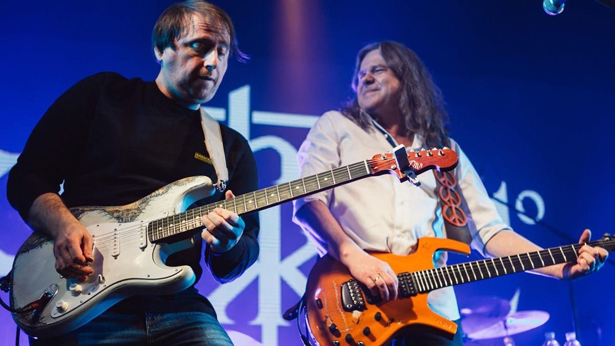 Фото: vk.com/Чиж & C°