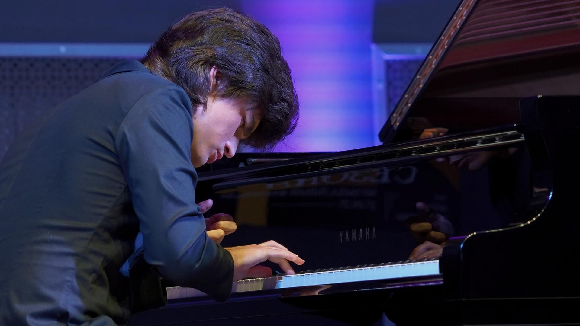 Фото: vk.com/Илья Папоян