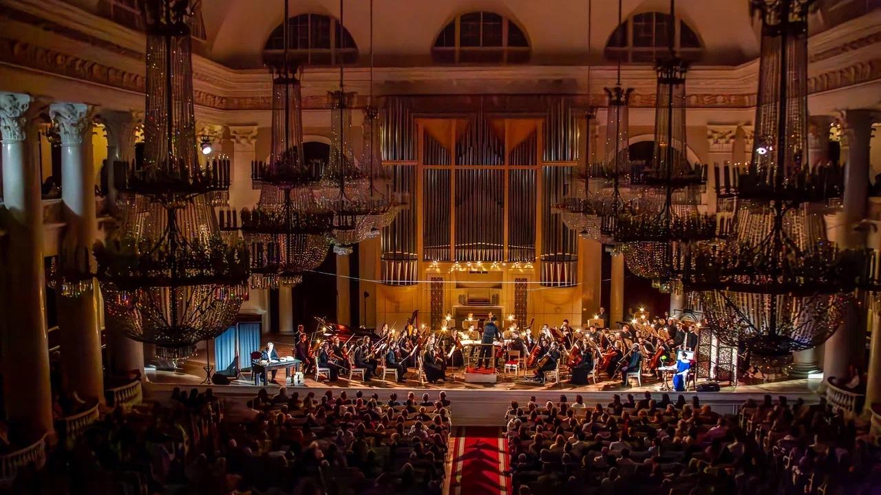 Фото: vk.com/publicspbso