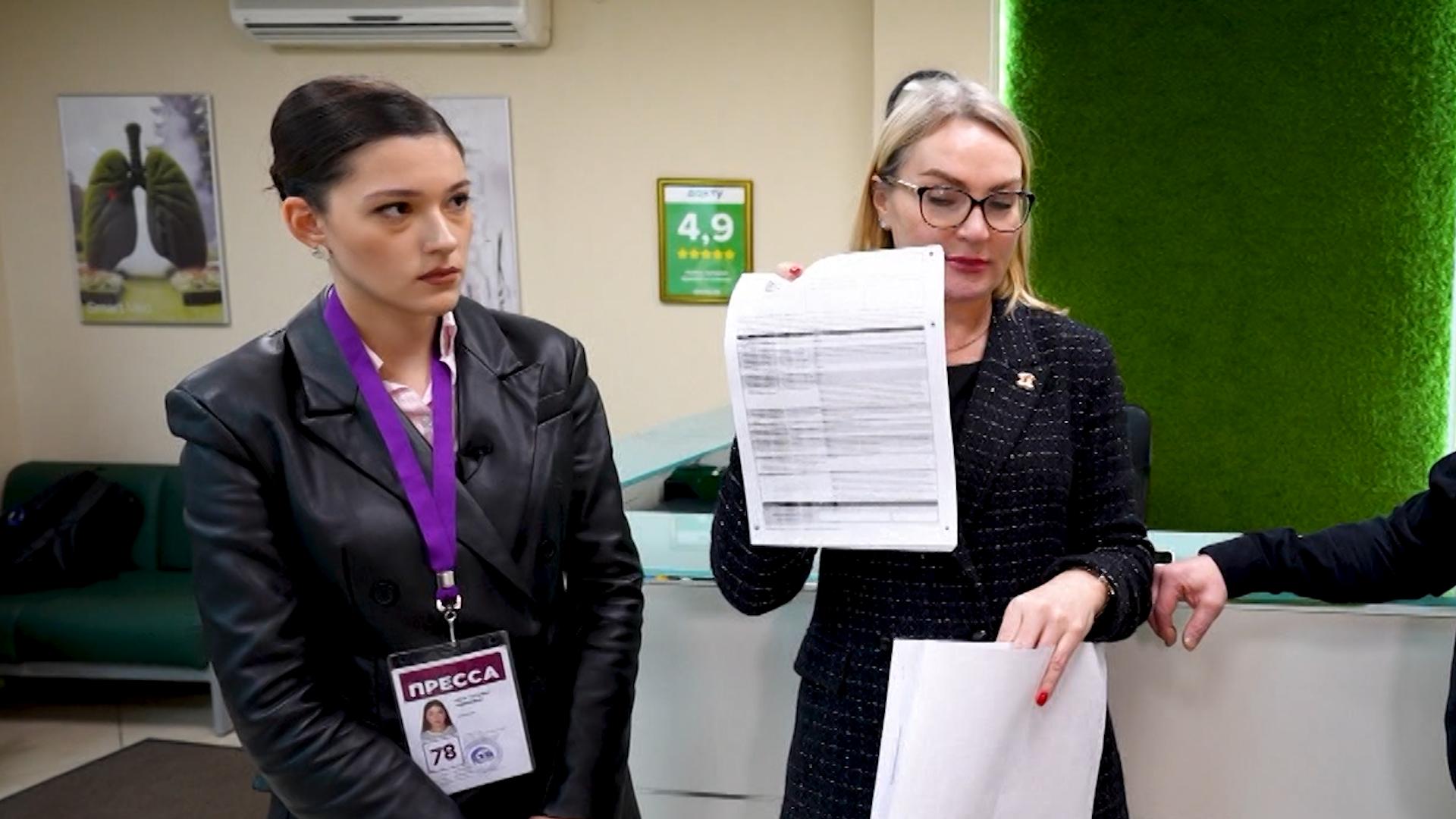 Гид 78. Красота (30 января 2026)