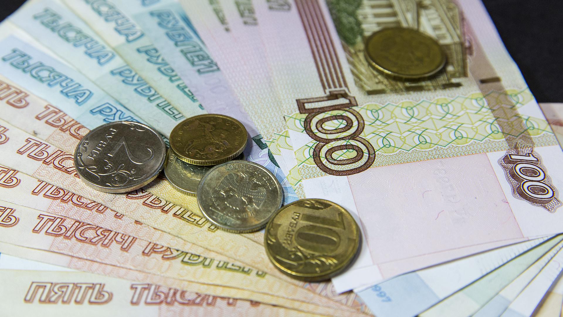 Фото: Aleksey Smyshlyaev/globallookpress.com