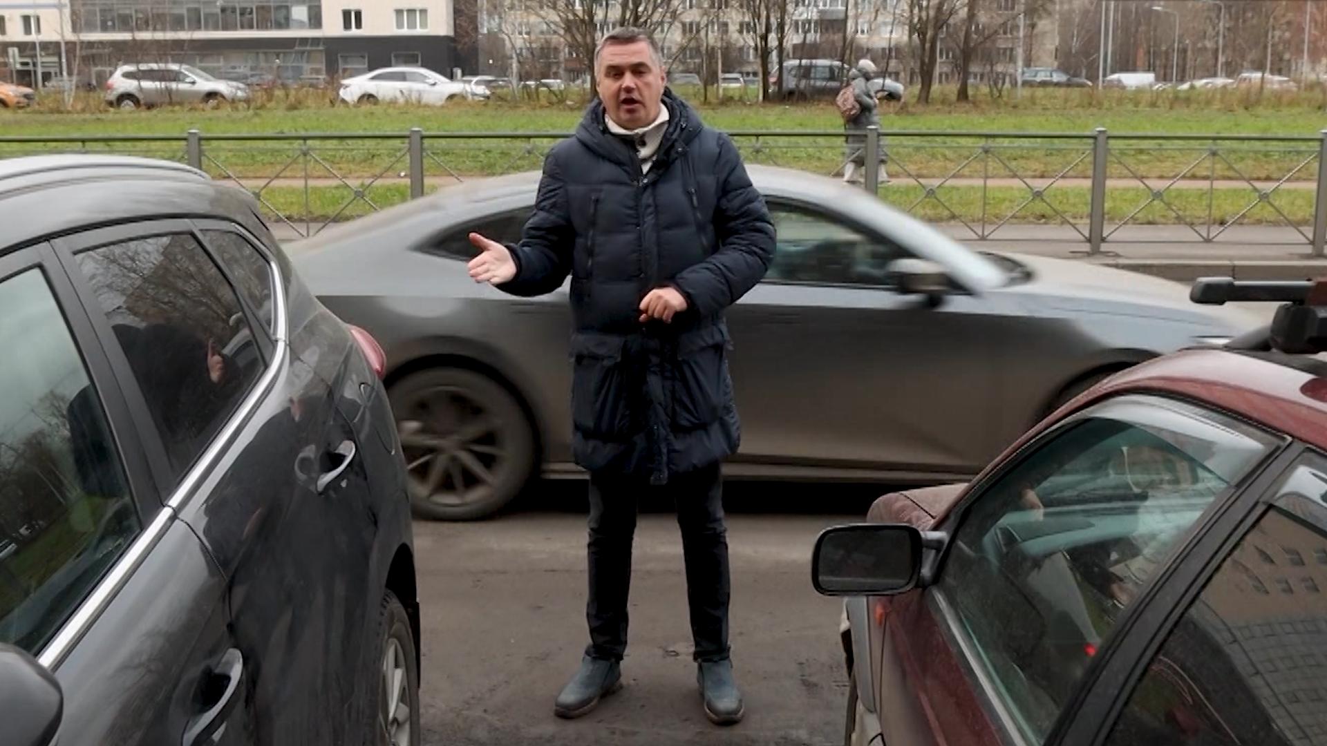 Автограф (31 января 2026)