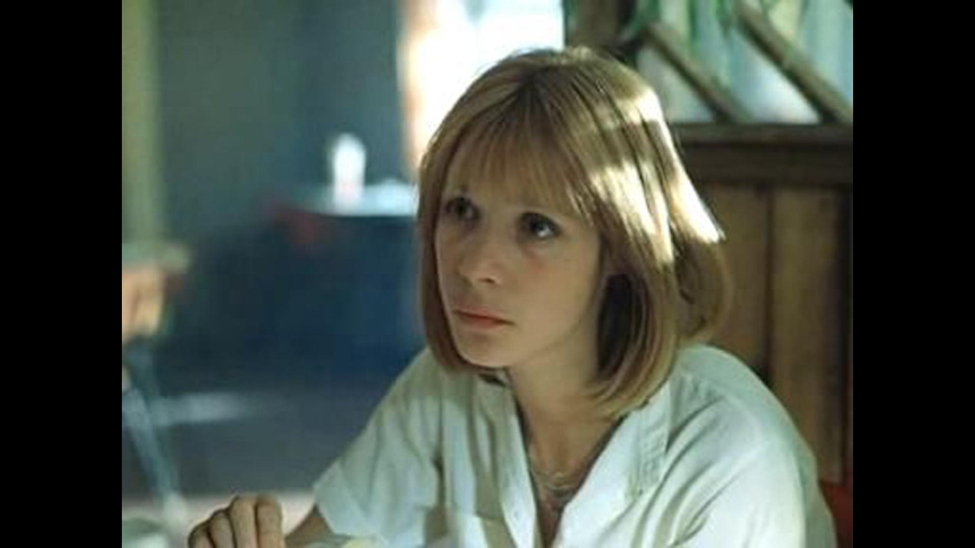 Фото: kino-teatr.ru