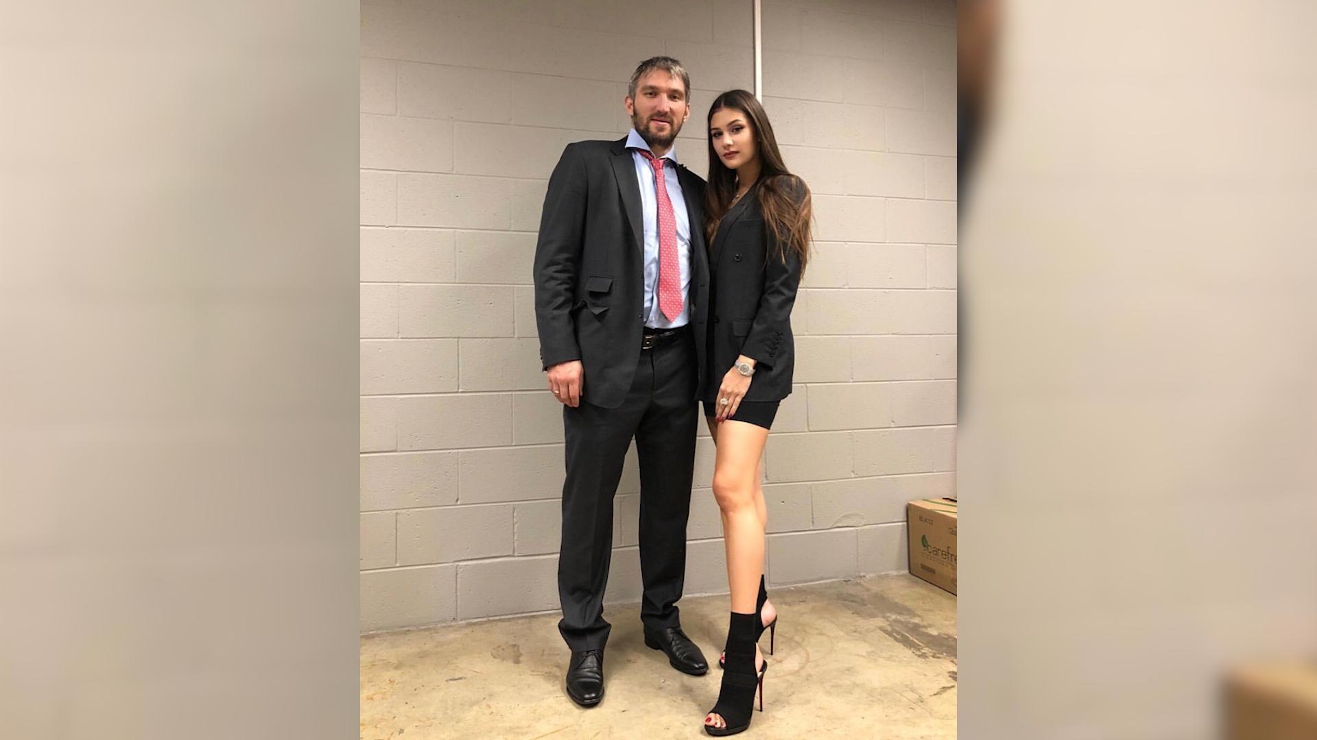 Фото: соцсети