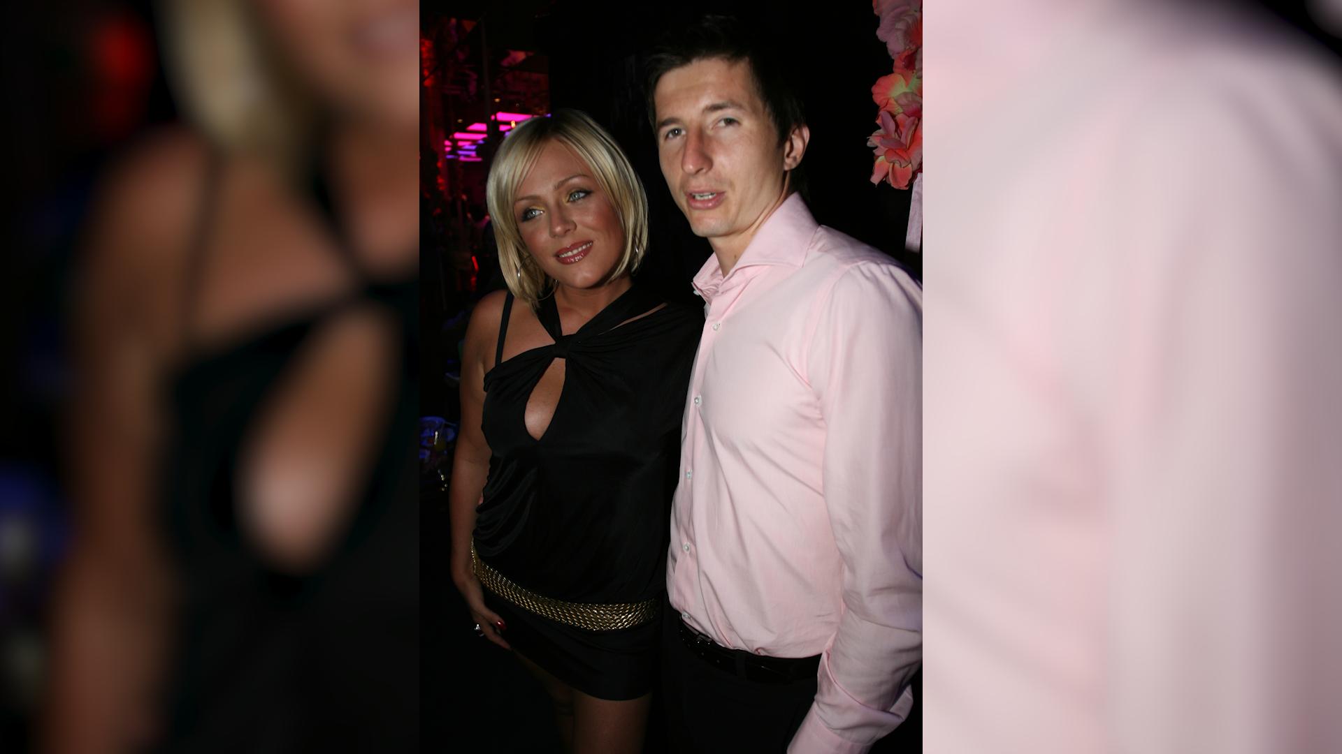 Фото: Alexander Keltik/globallookpress.com