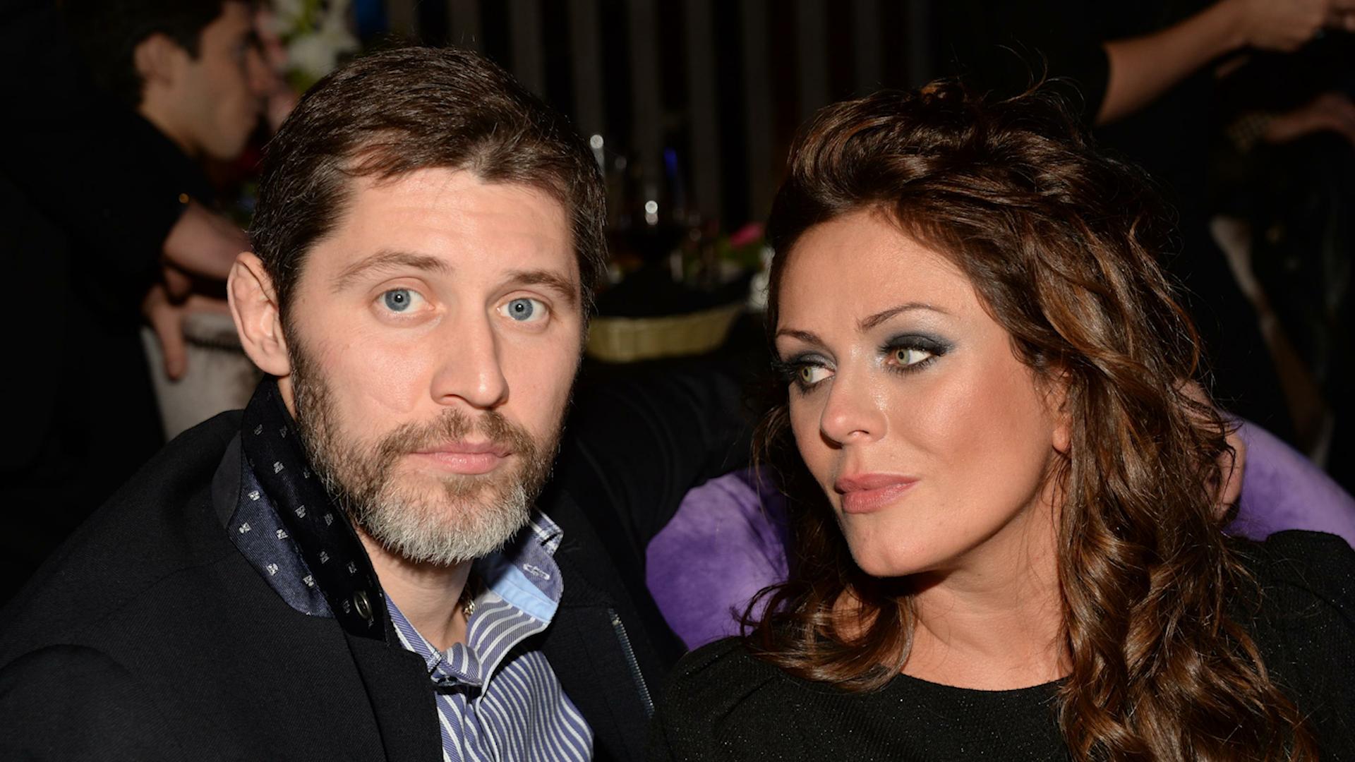 Фото: Anatoly Lomohov/globallookpress.com