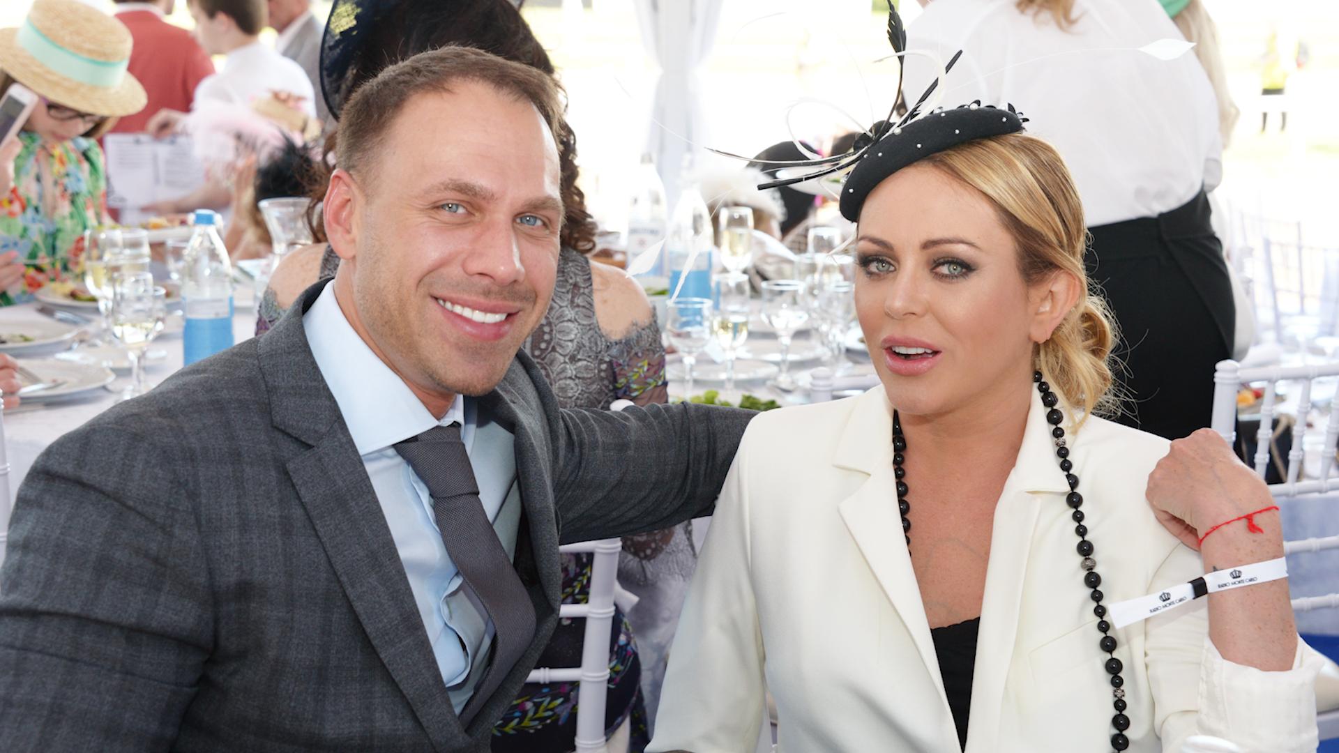 Фото: Anatoly Lomokhov/globallookpress.com