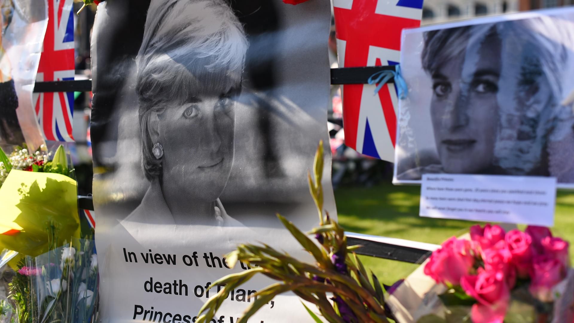 Фото: Alberto Pezzali/globallookpress.com