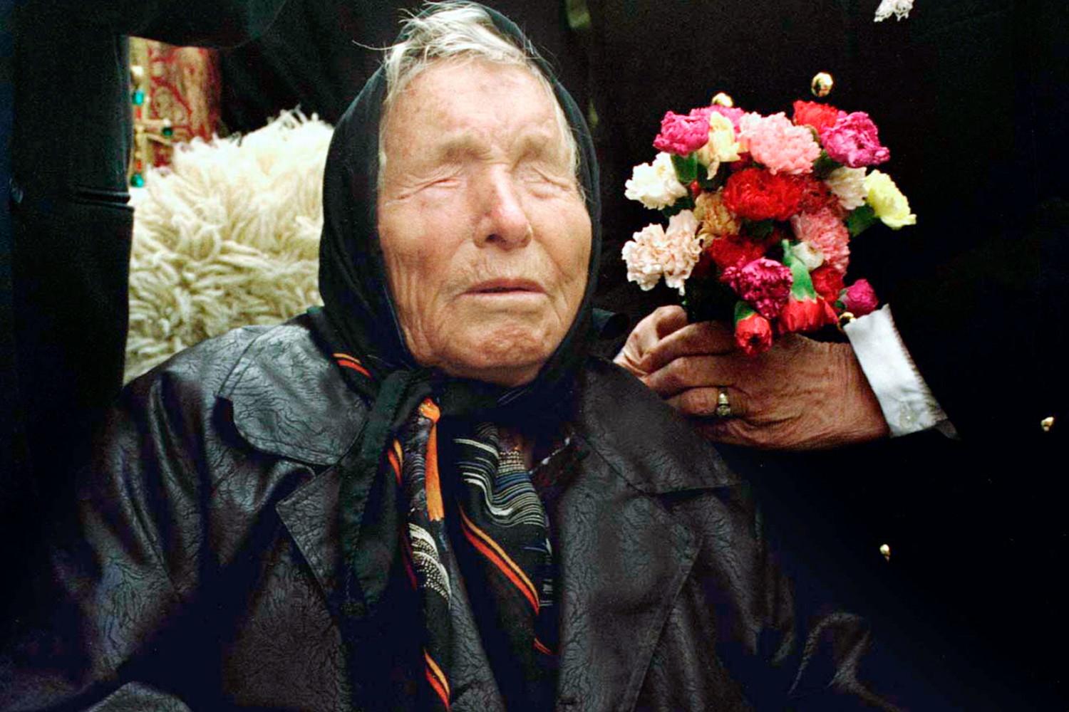 Фото:Dimitar Dilkoff/Reuters