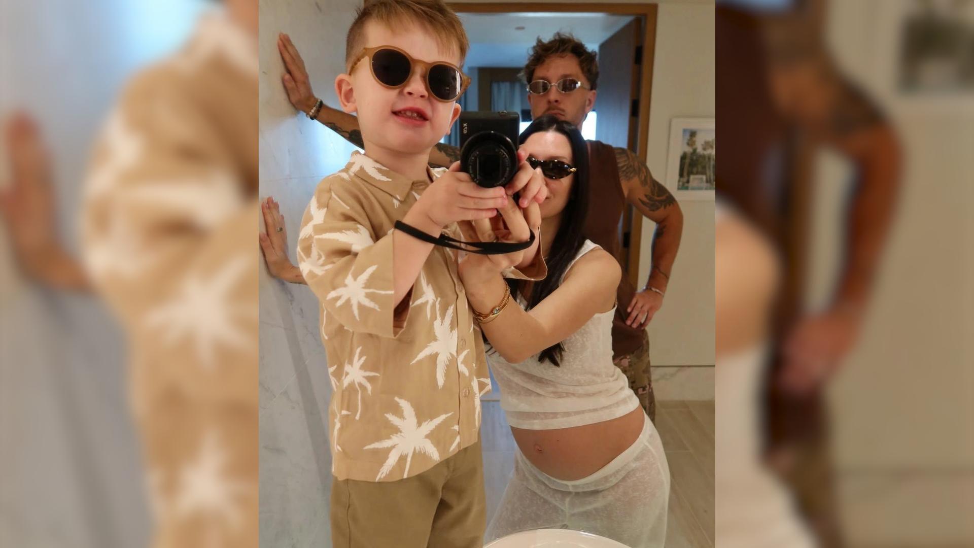 Фото: соцсети