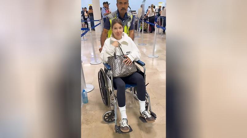 Фото: соцсети