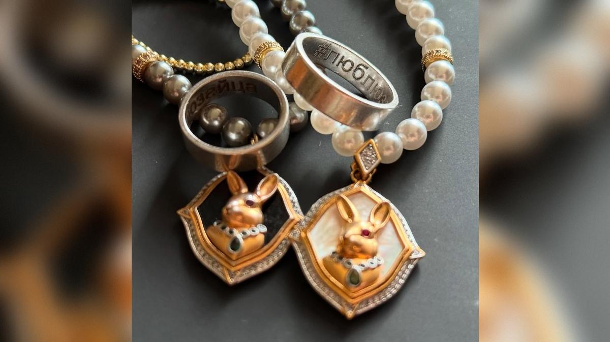 Фото: соцсети