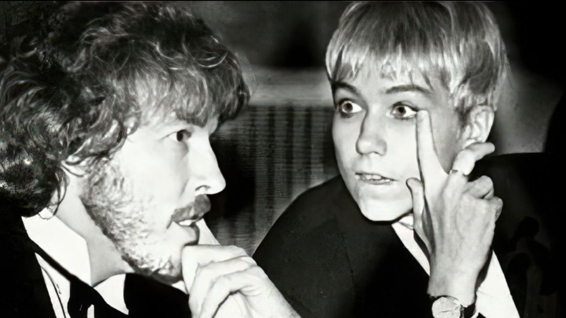 Фото: uznayvse.ru