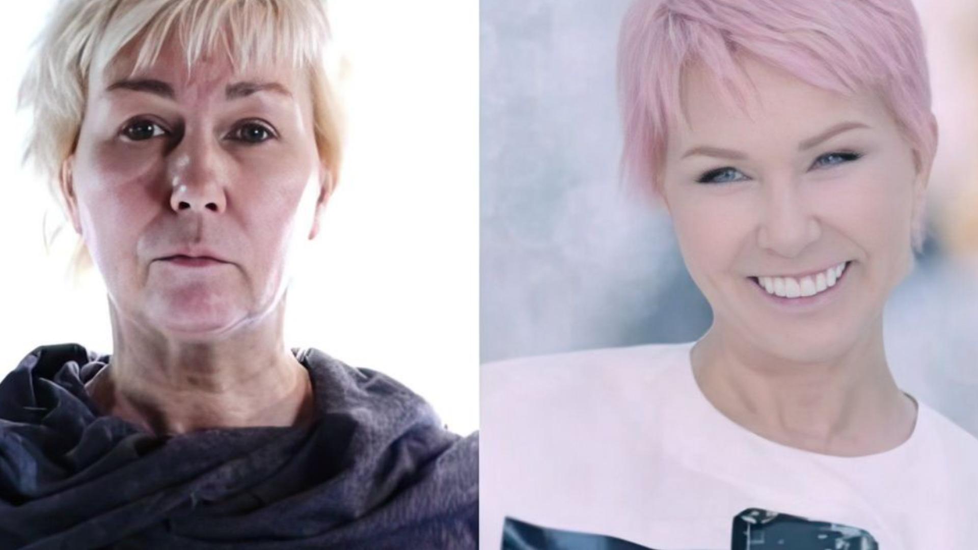 Фото: uznayvse.ru