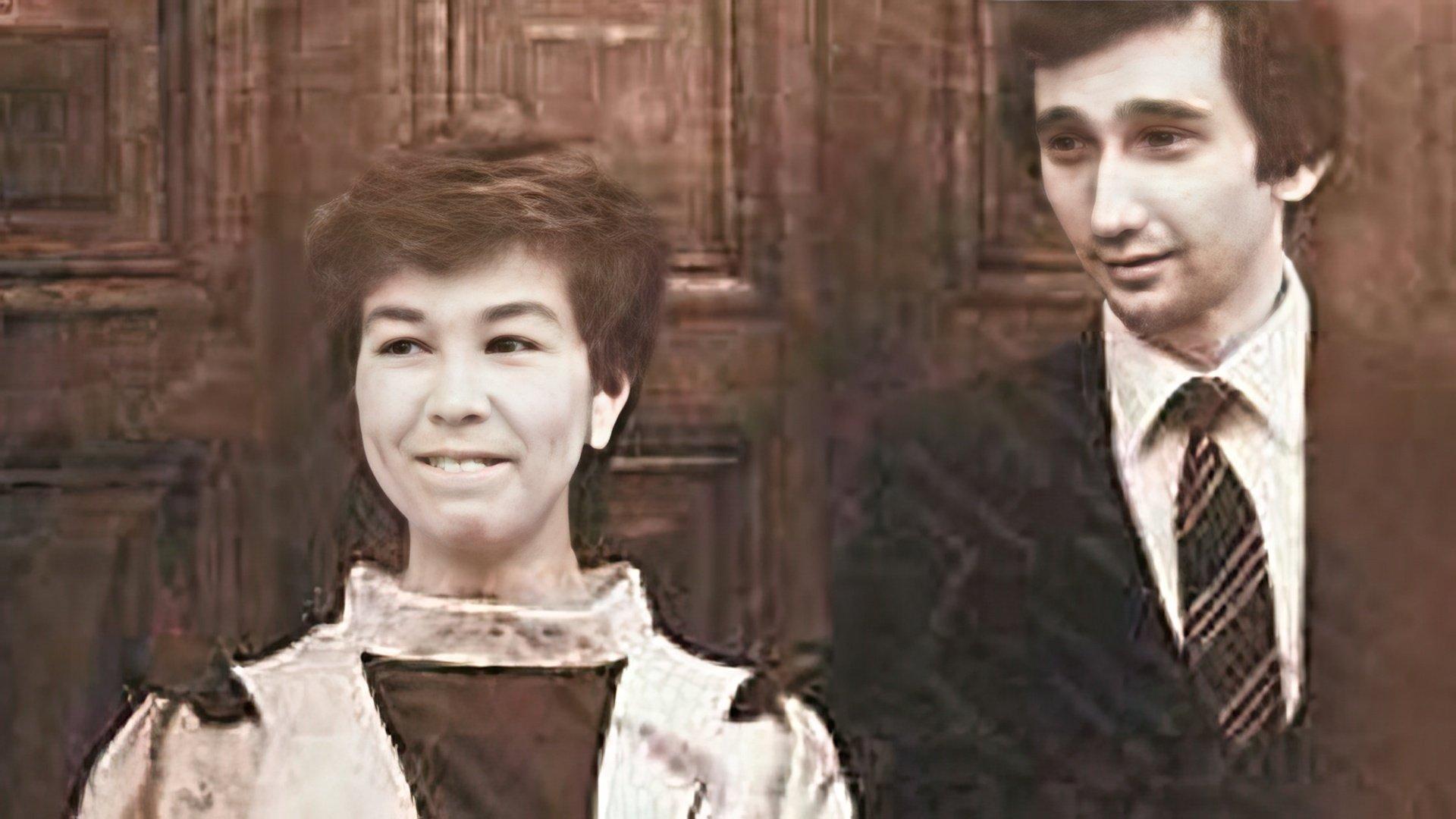 Фото: uznayvse.ru