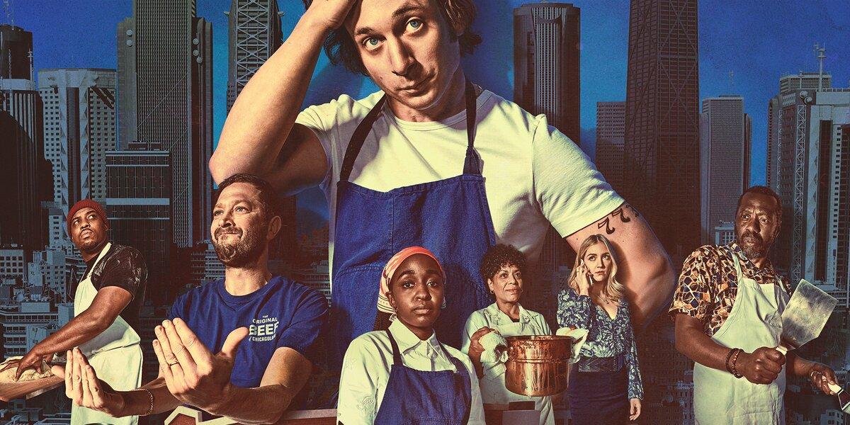 Фото: kino-teatr.ru 