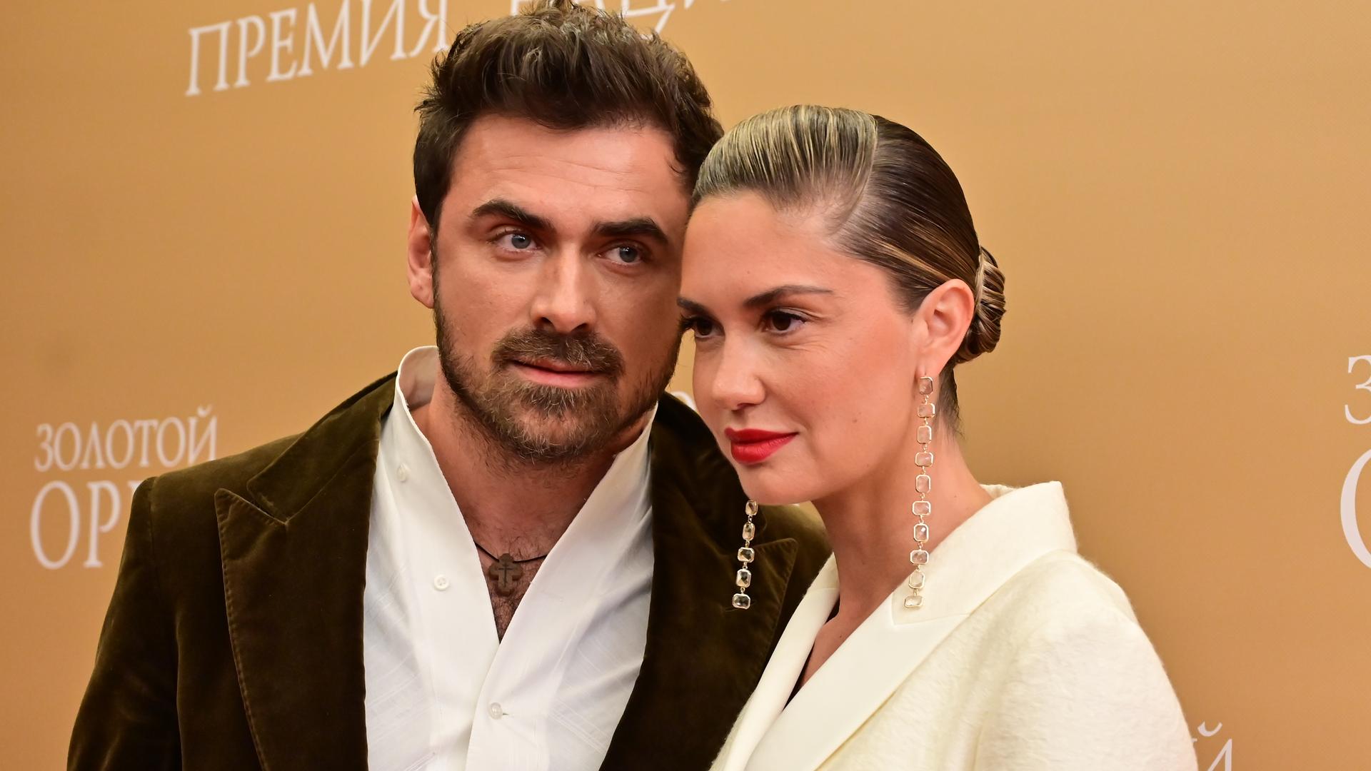 Фото: Pavel Kashaev/Global Look Press