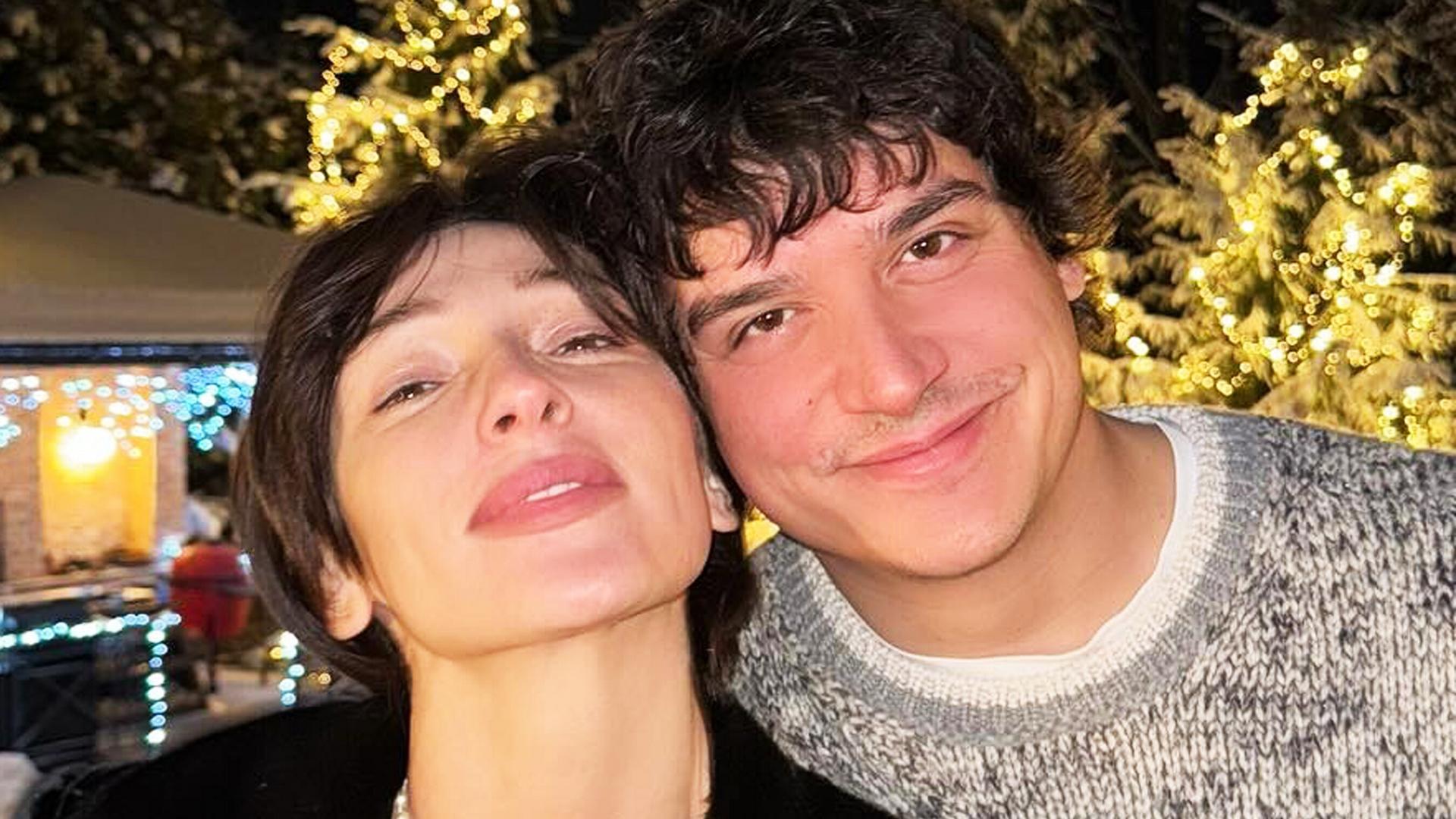 Фото: thevoicemag.ru