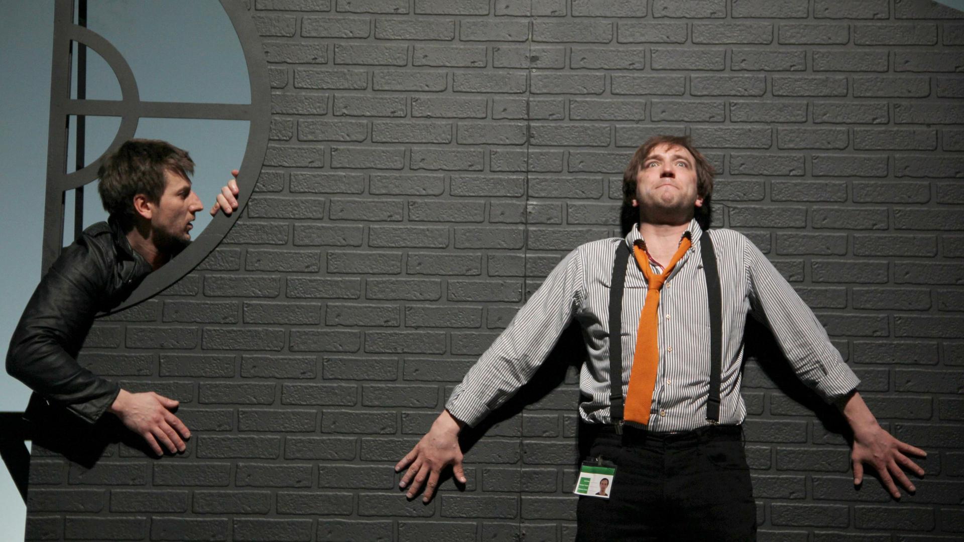 Фото: Ekaterina Tsvetkova/Russian Look