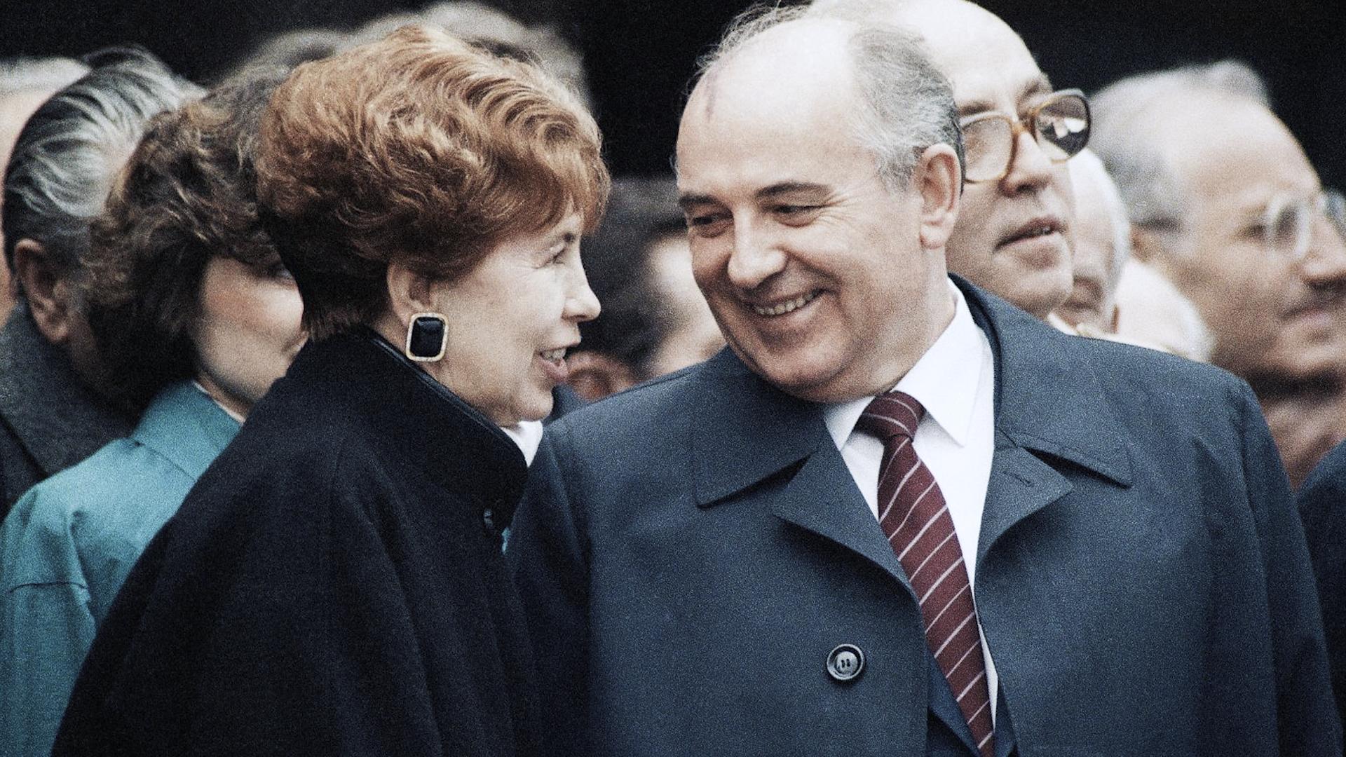 Фото: thevoicemag.ru 