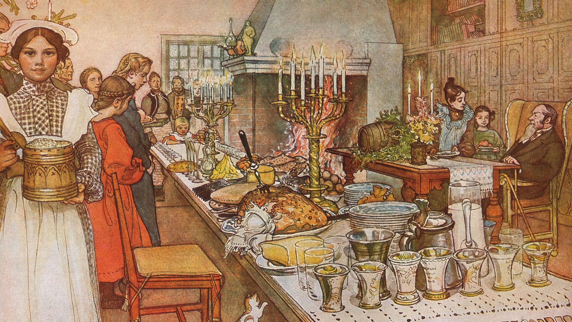 Фото: общественное достояние