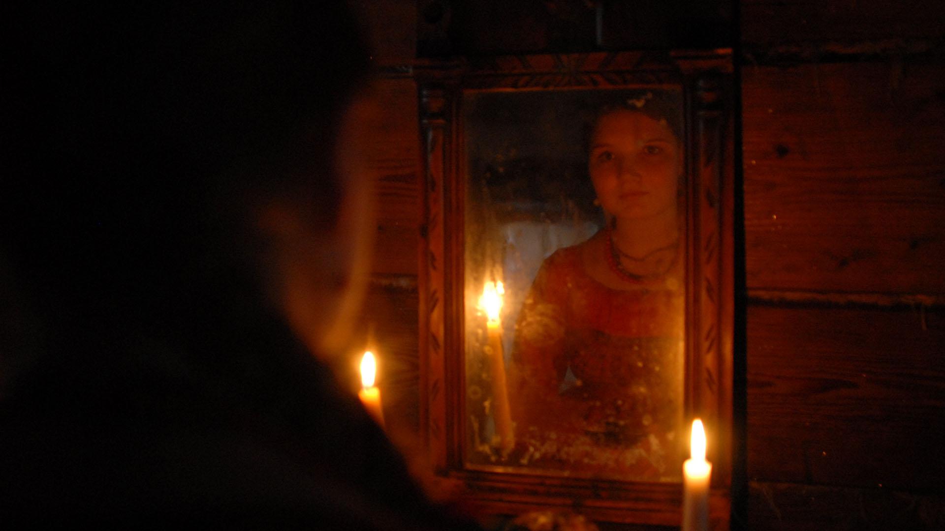 Фото:  Mikhail Beznosov/globallookpress.com