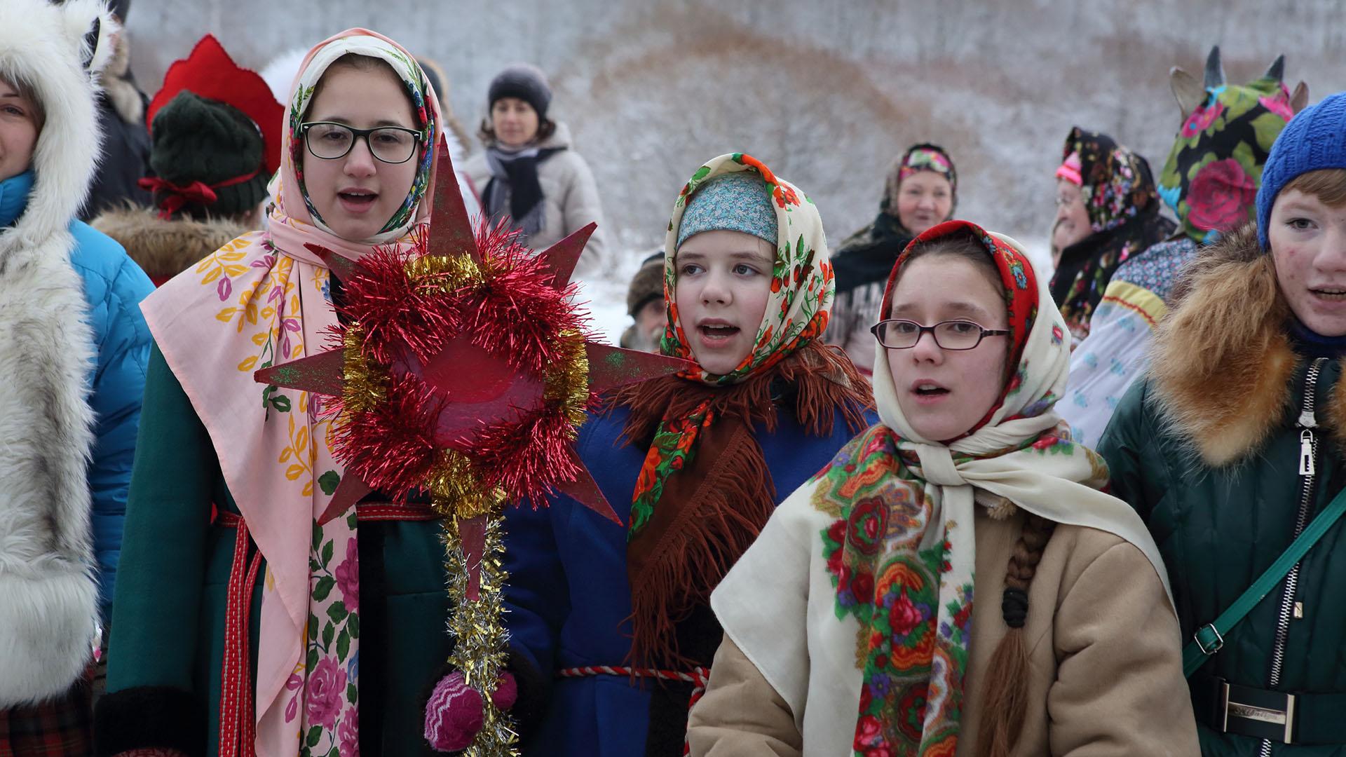 Фото: Zamir Usmanov/globallookpress.com