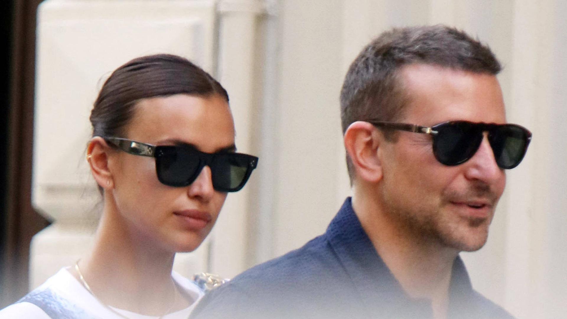 Фото: RW/MediaPunch via www.imago-imag/globallookpress.com