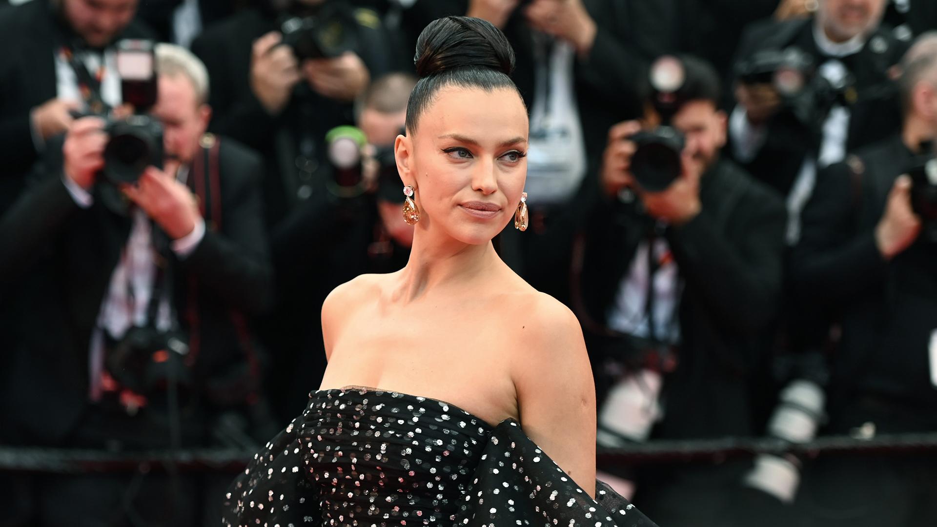 Фото: Stefanie Rex/globallookpress.com