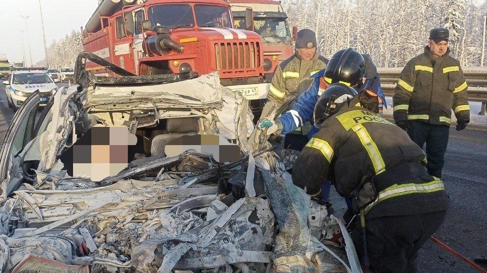 Фото: t.me/acclenobl