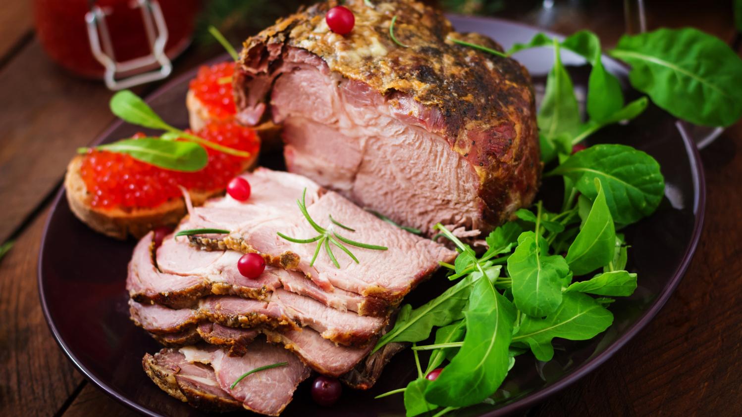 Фото: freepik.com