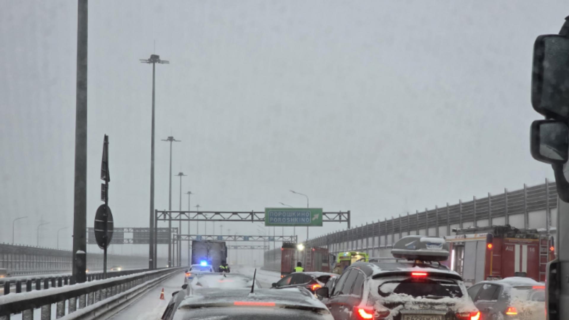 Фото: vk.ru/spb_today