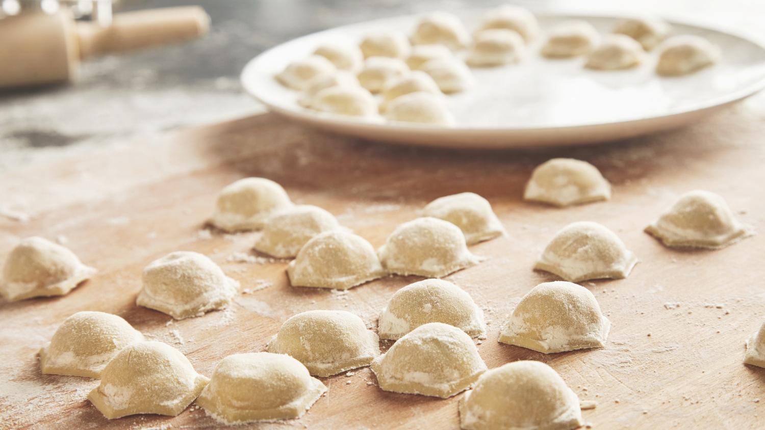 Фото: freepik.com