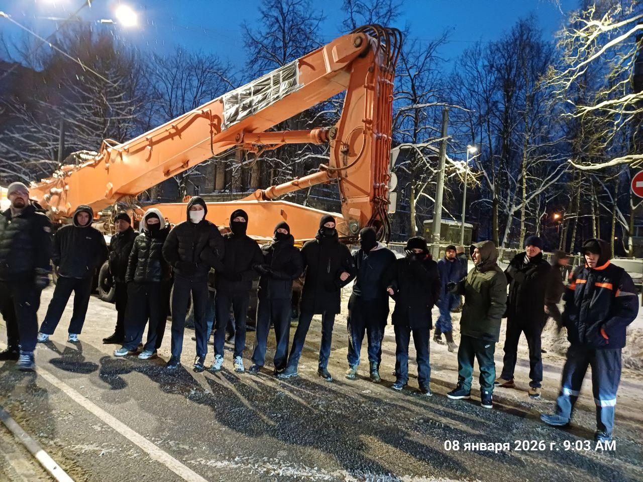 Фото: t.me/vniibhelp